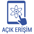 Siirt Üniversitesi Açık Erişim